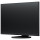 Eizo FlexScan EV2760-BK - 560745 - zdjęcie 2